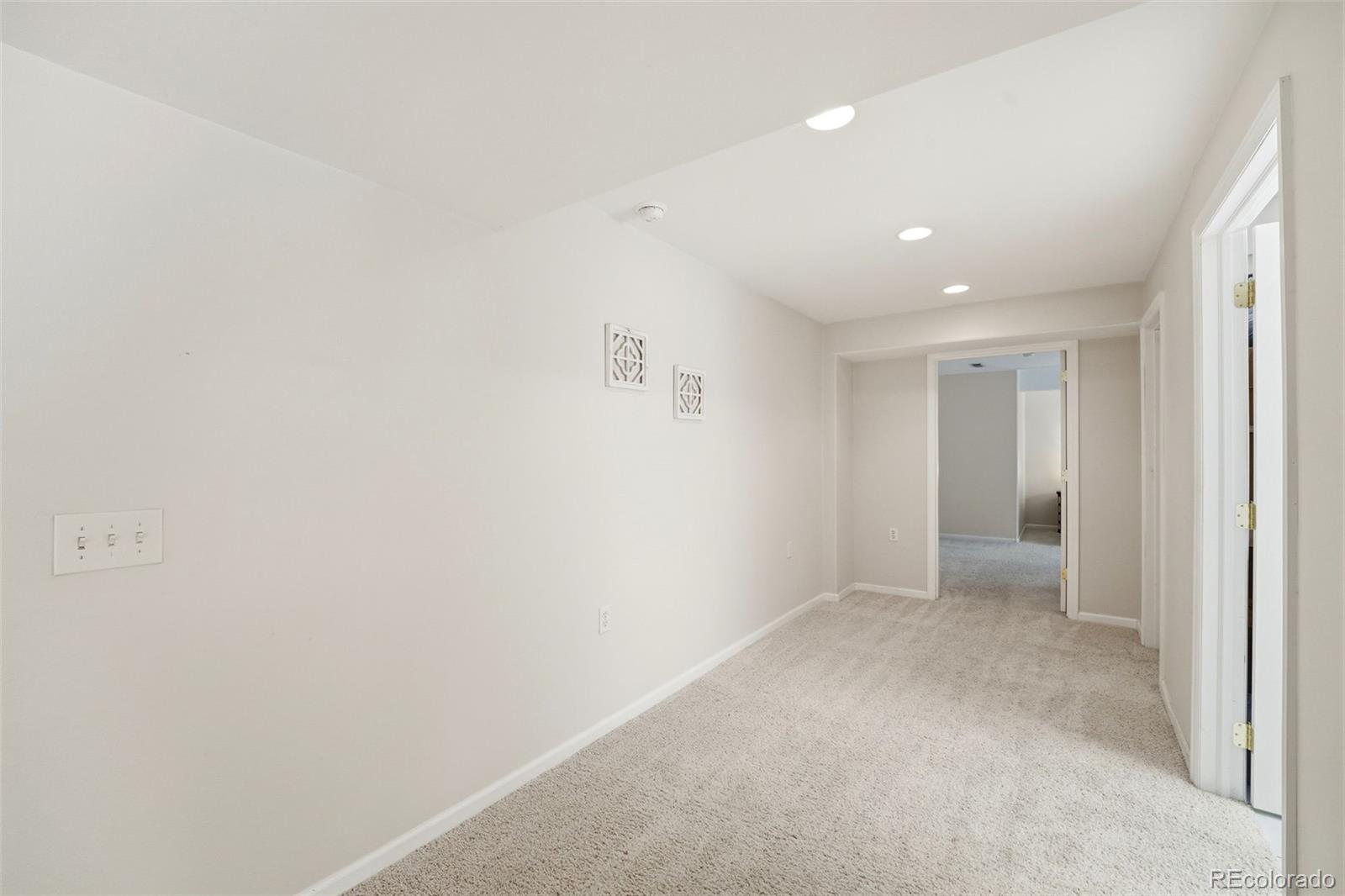 MLS Image #32 for 3944  coral point,colorado springs, Colorado