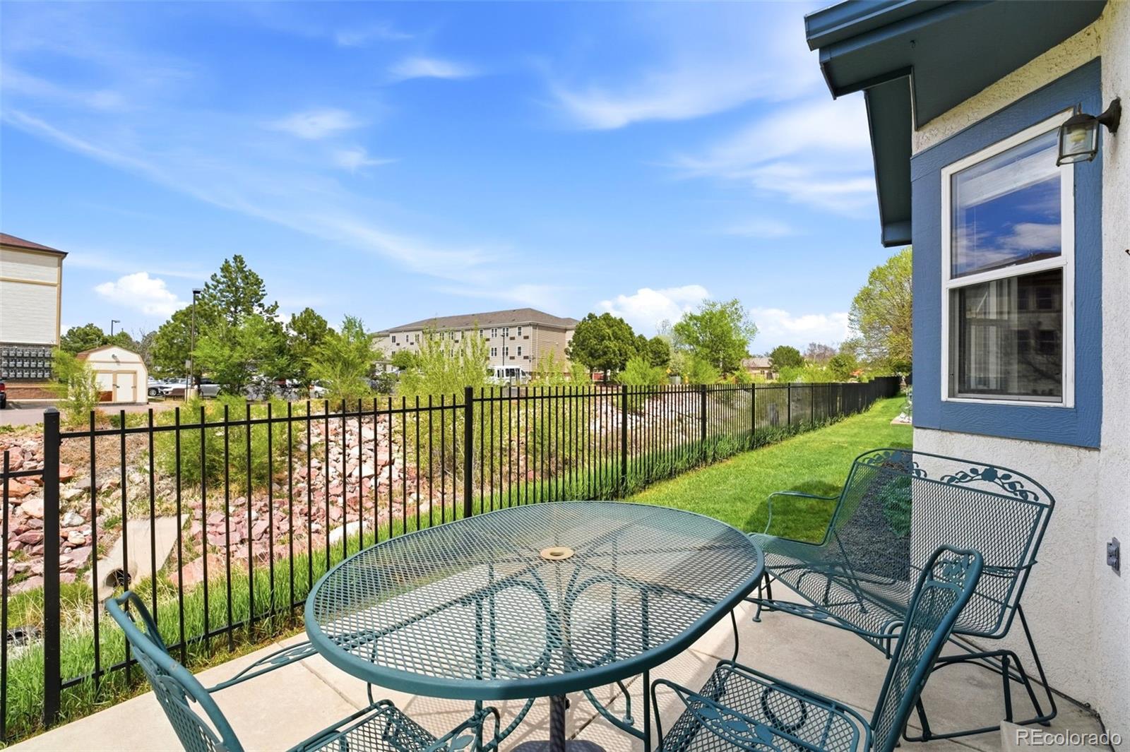 MLS Image #34 for 3944  coral point,colorado springs, Colorado