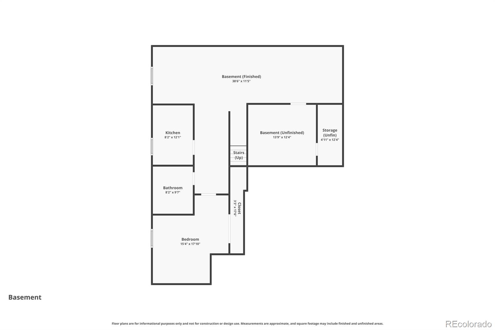 MLS Image #46 for 3944  coral point,colorado springs, Colorado