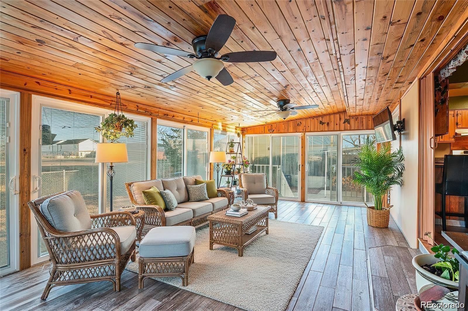 MLS Image #1 for 470 s mcdonnell street,byers, Colorado