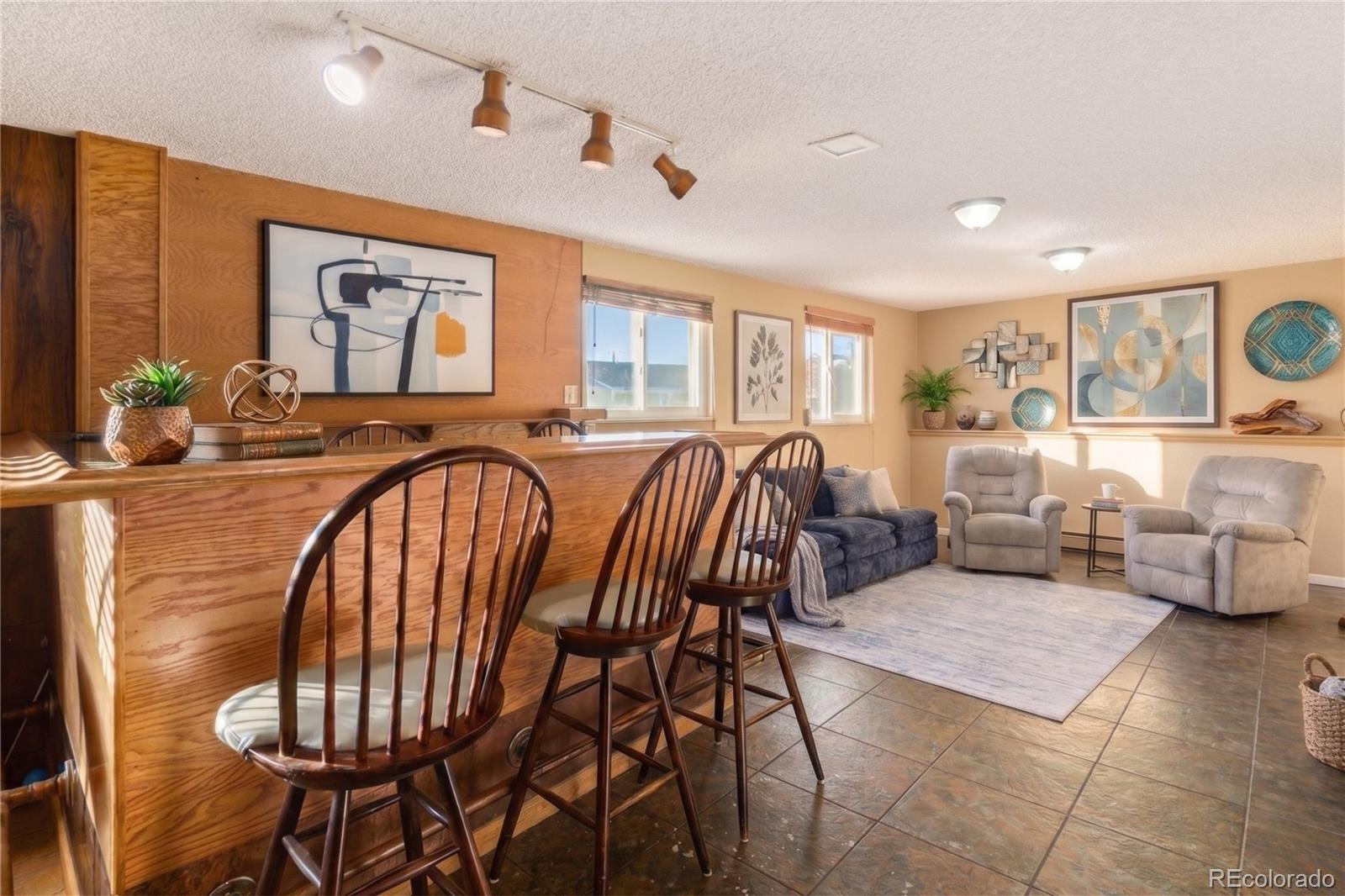 MLS Image #10 for 470 s mcdonnell street,byers, Colorado