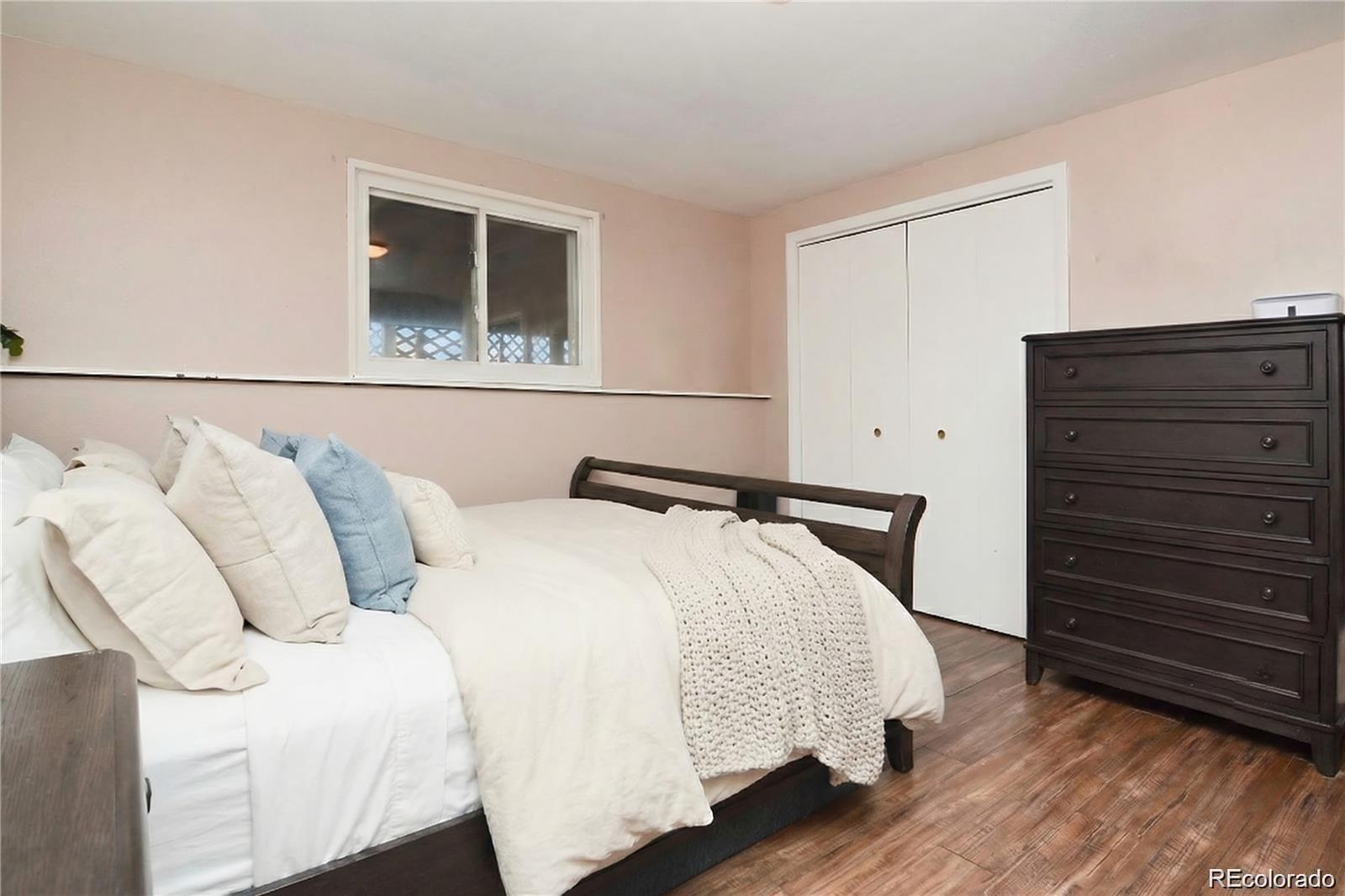MLS Image #11 for 470 s mcdonnell street,byers, Colorado