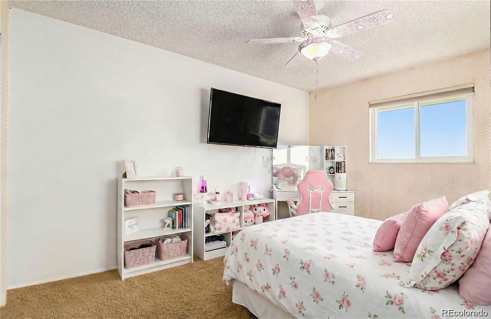 MLS Image #12 for 470 s mcdonnell street,byers, Colorado