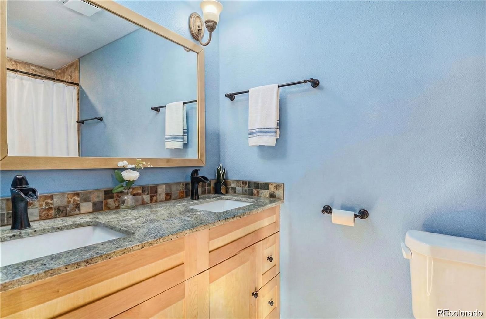 MLS Image #13 for 470 s mcdonnell street,byers, Colorado