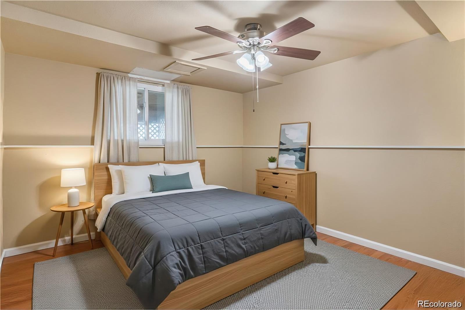 MLS Image #14 for 470 s mcdonnell street,byers, Colorado