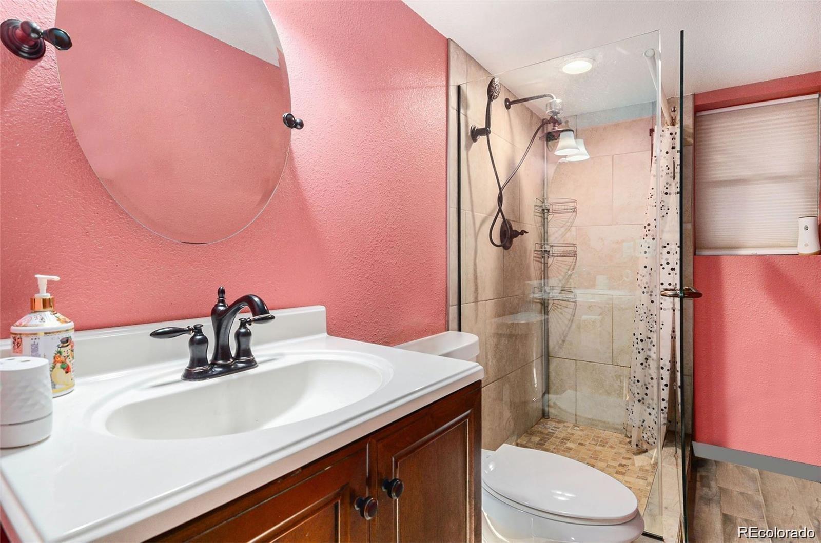 MLS Image #15 for 470 s mcdonnell street,byers, Colorado