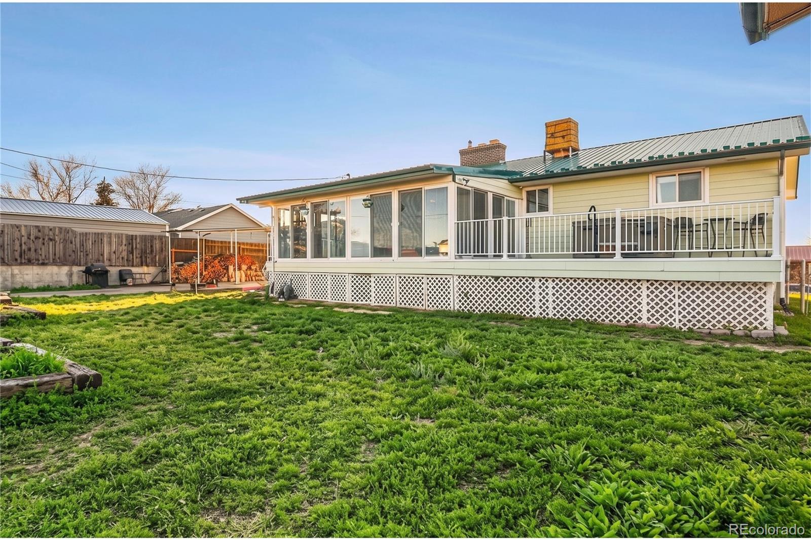 MLS Image #17 for 470 s mcdonnell street,byers, Colorado