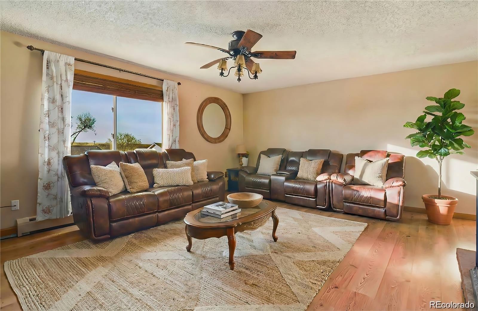 MLS Image #2 for 470 s mcdonnell street,byers, Colorado