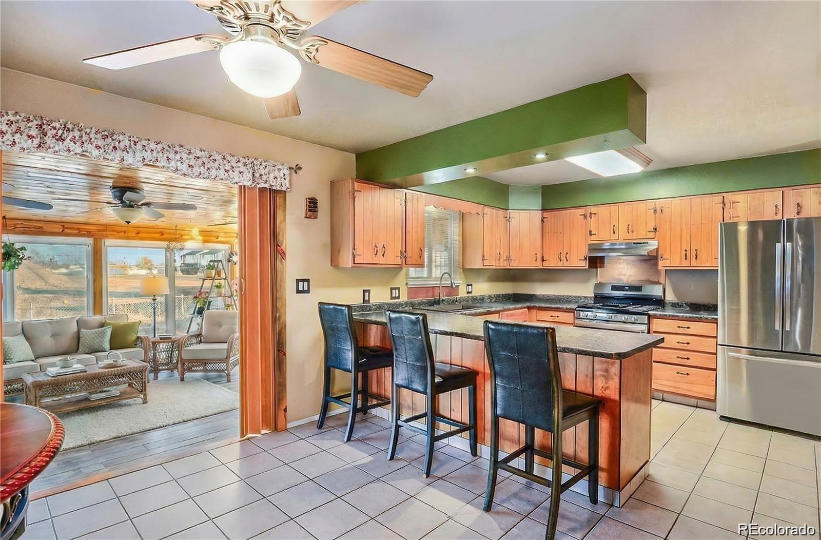 MLS Image #3 for 470 s mcdonnell street,byers, Colorado