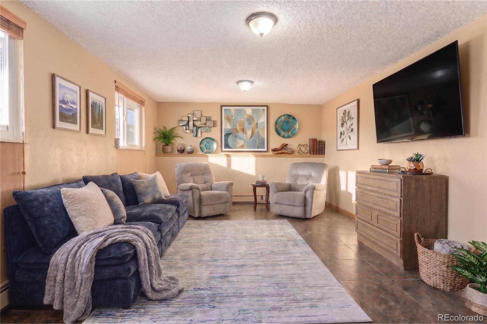 MLS Image #4 for 470 s mcdonnell street,byers, Colorado