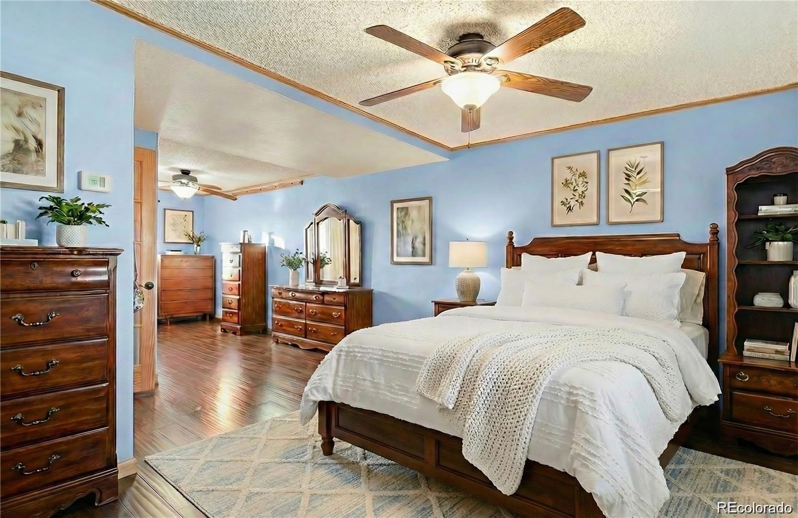 MLS Image #5 for 470 s mcdonnell street,byers, Colorado
