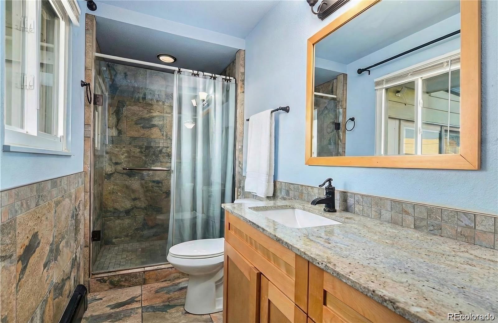MLS Image #6 for 470 s mcdonnell street,byers, Colorado
