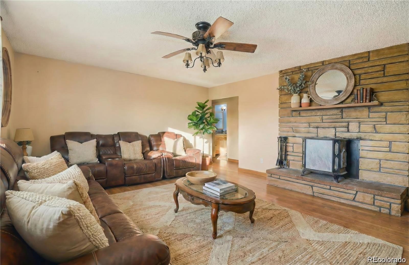 MLS Image #7 for 470 s mcdonnell street,byers, Colorado
