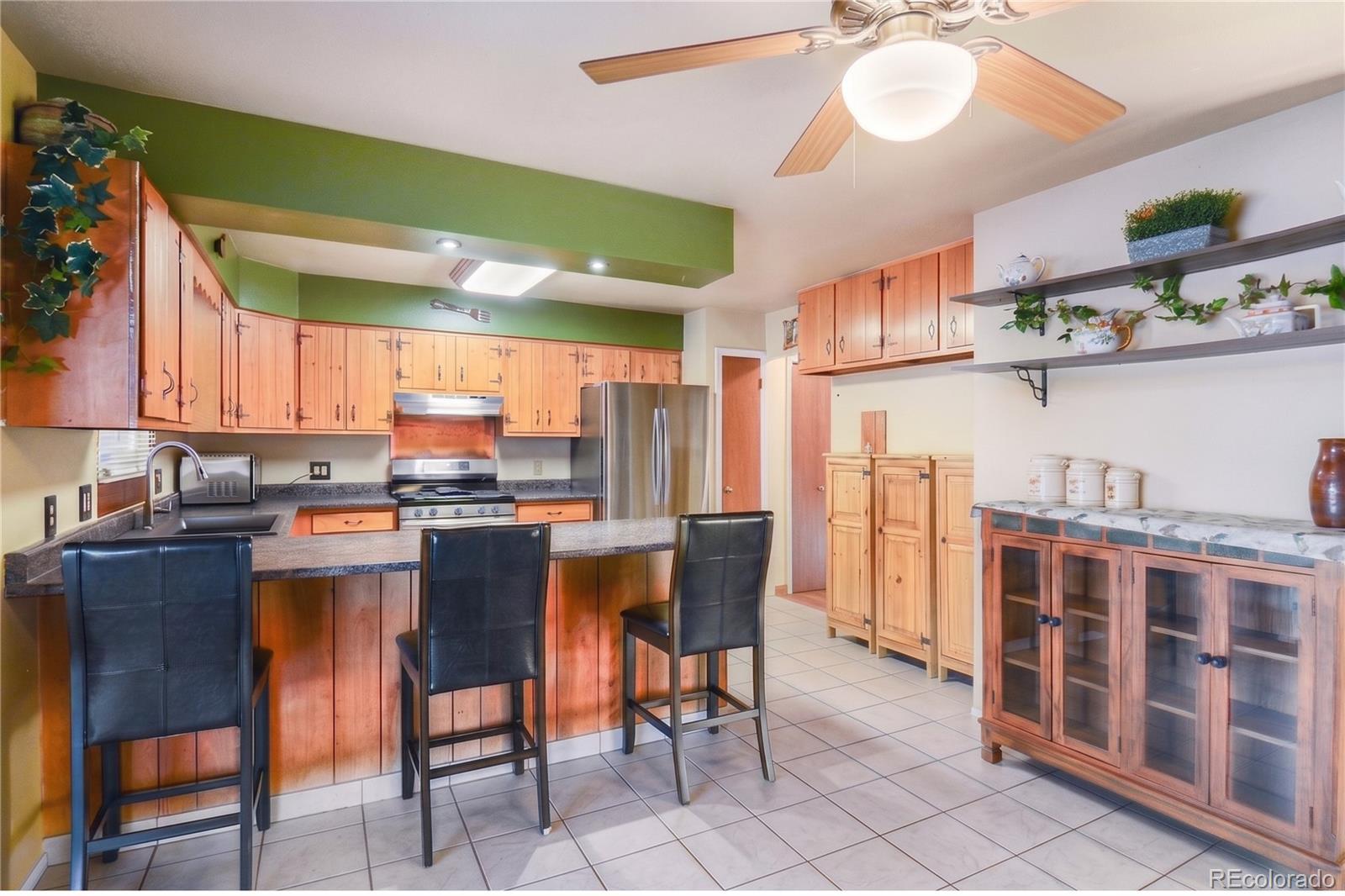 MLS Image #8 for 470 s mcdonnell street,byers, Colorado