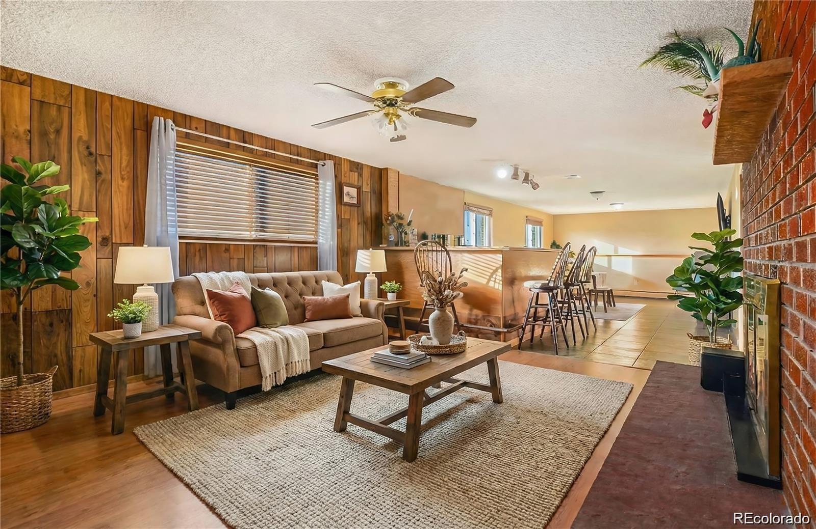 MLS Image #9 for 470 s mcdonnell street,byers, Colorado