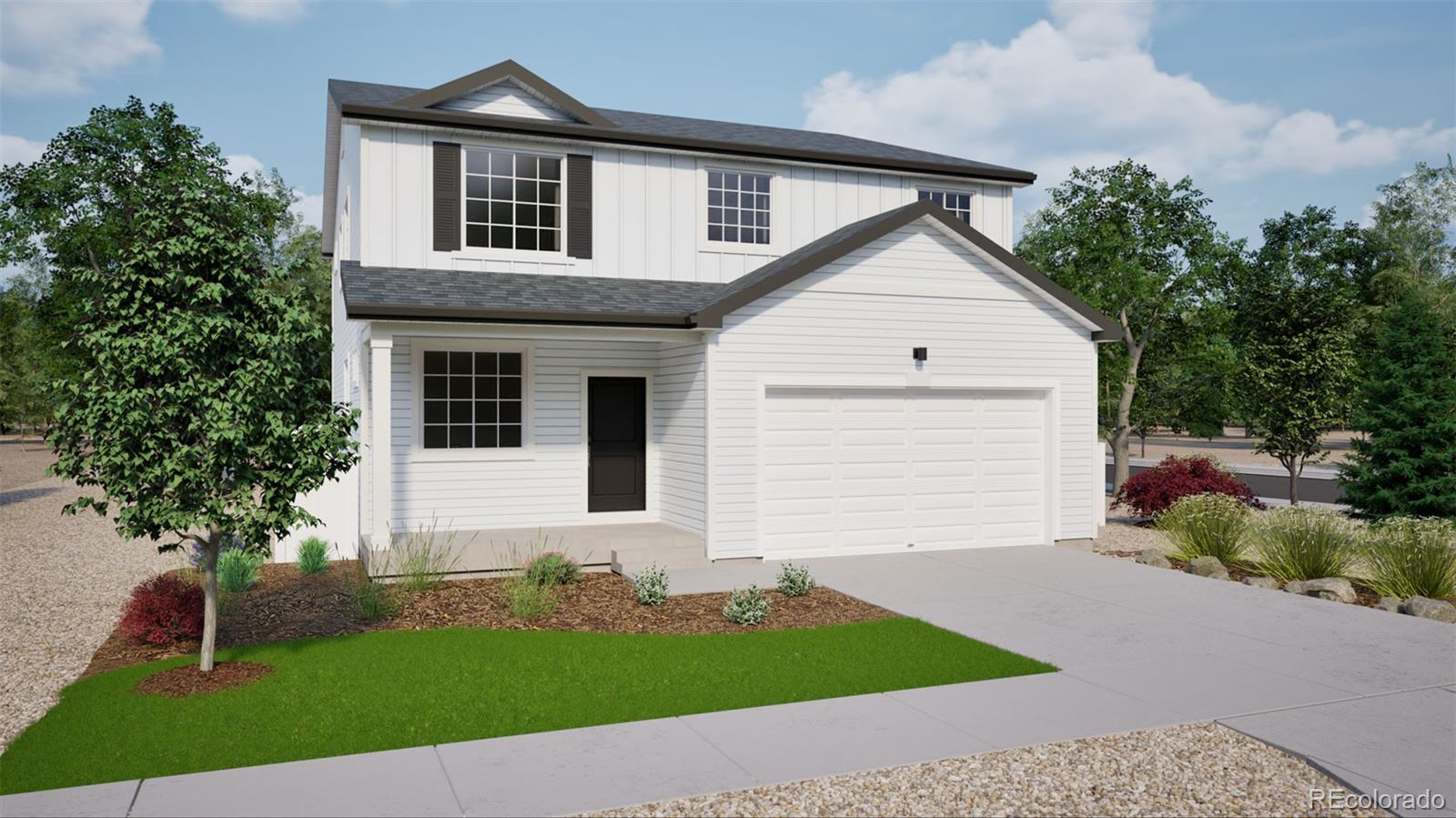 MLS Image #0 for 17599 e 103rd dr. ,commerce city, Colorado