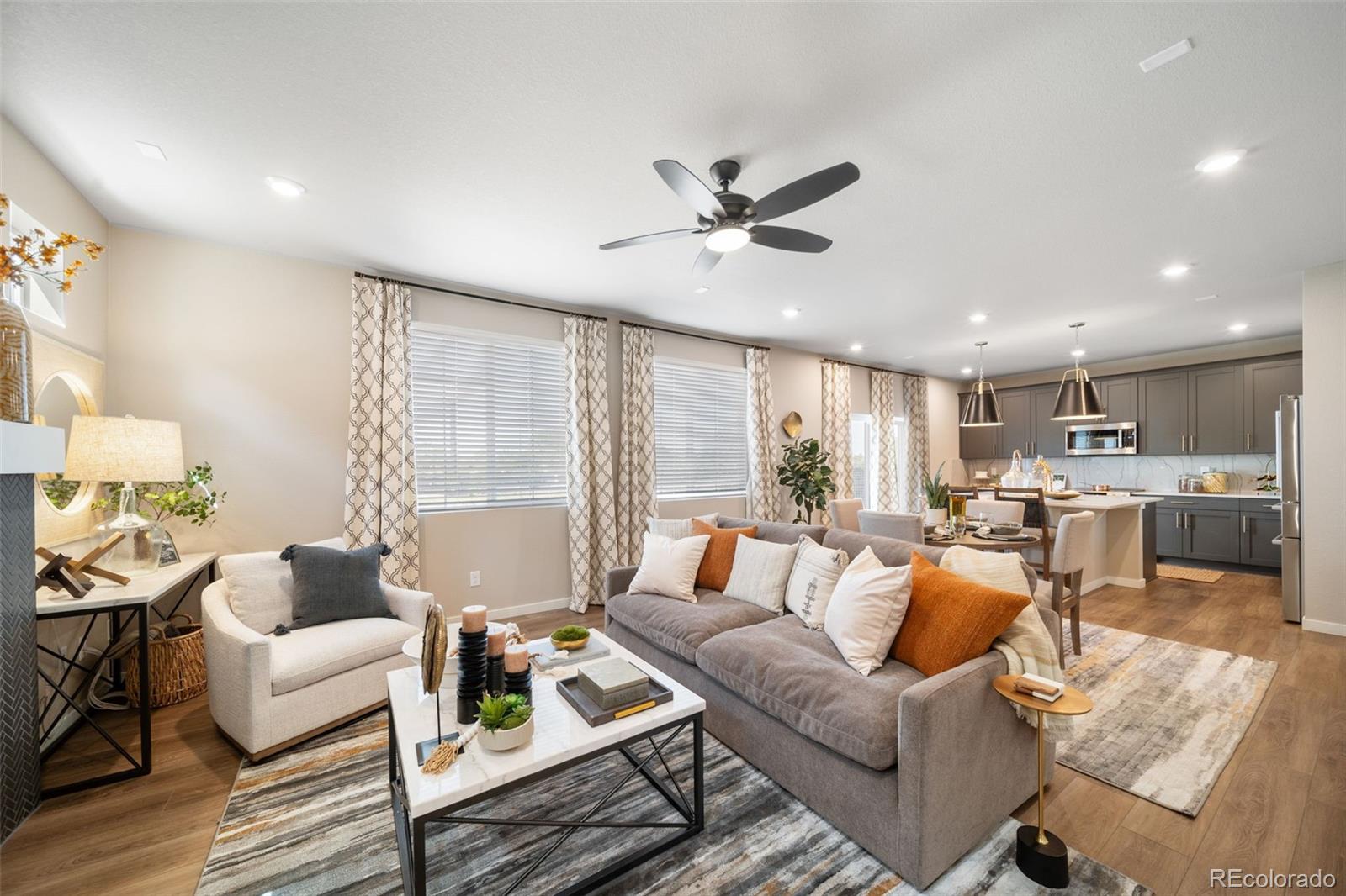 MLS Image #11 for 17599 e 103rd dr. ,commerce city, Colorado