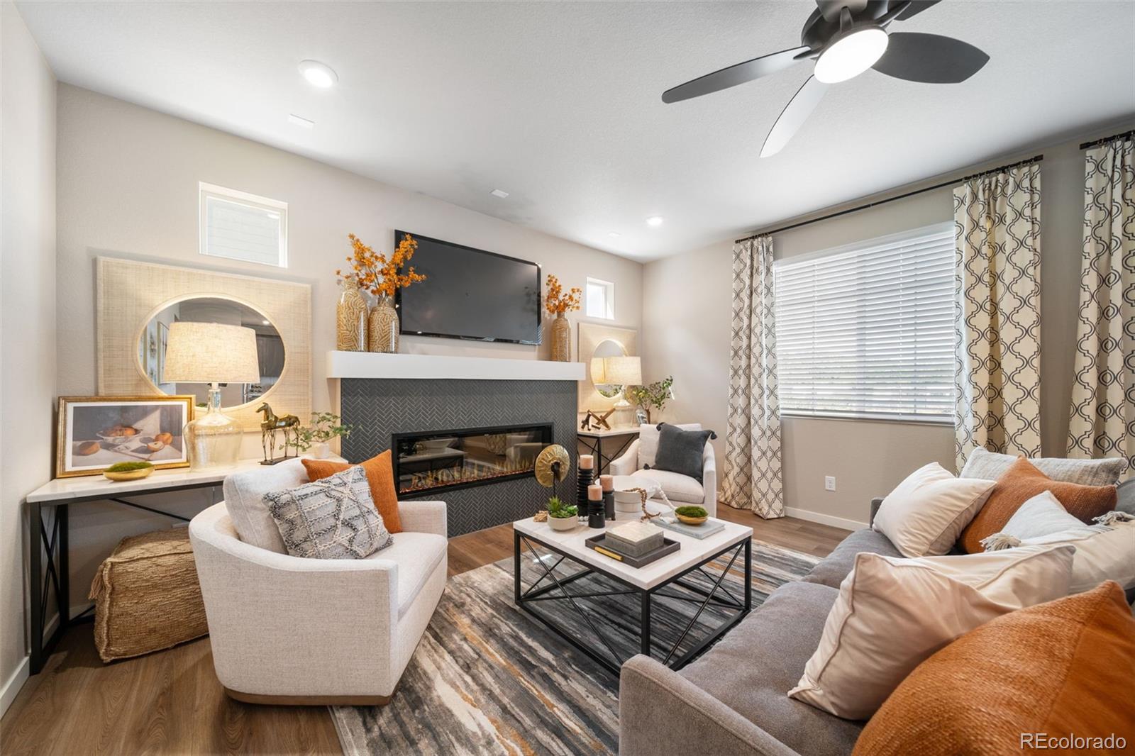 MLS Image #13 for 17599 e 103rd dr. ,commerce city, Colorado