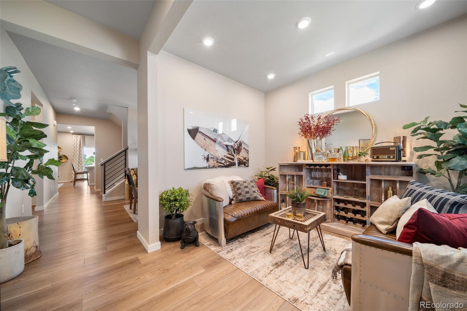 MLS Image #17 for 17599 e 103rd dr. ,commerce city, Colorado