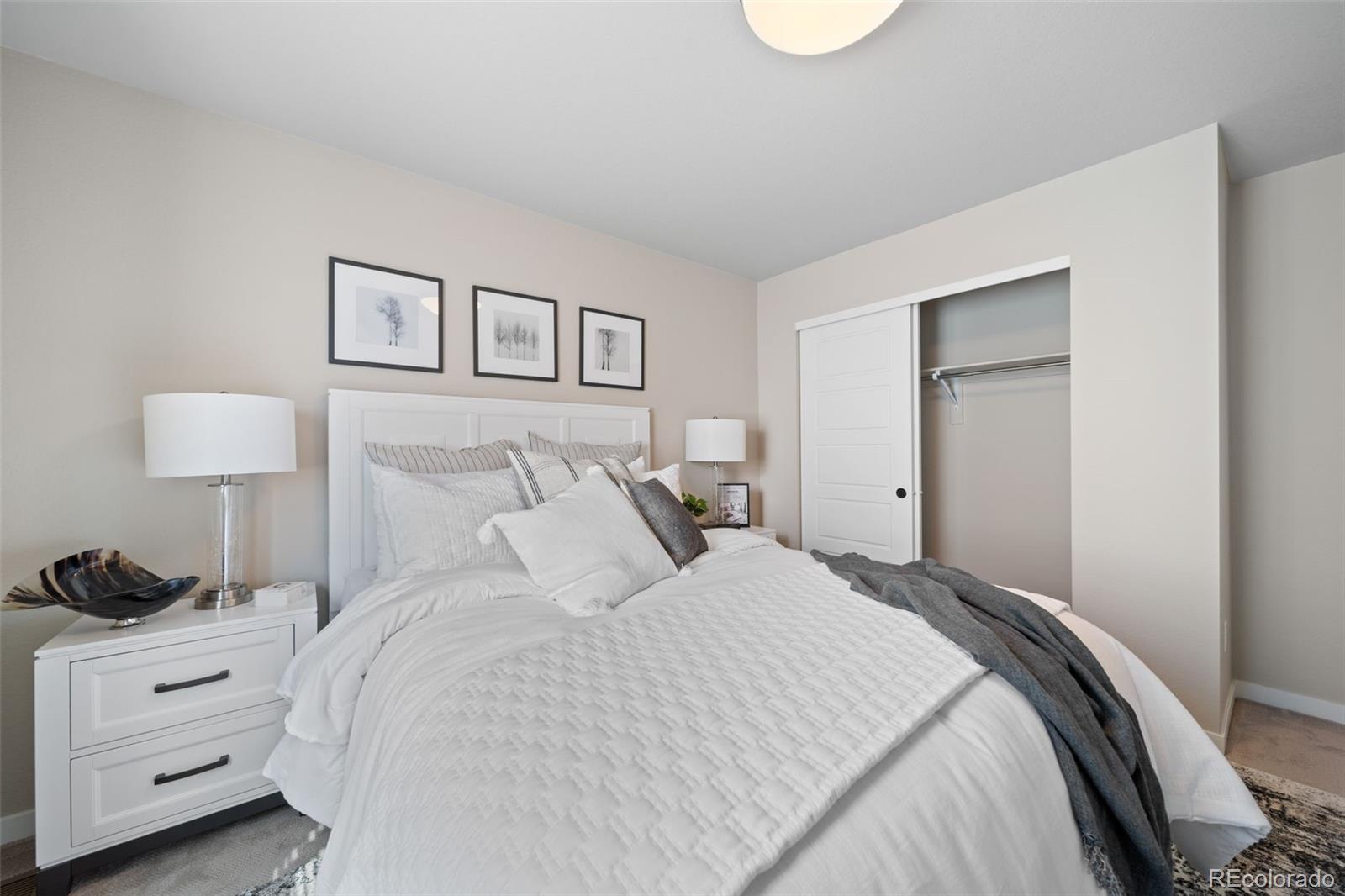 MLS Image #21 for 17599 e 103rd dr. ,commerce city, Colorado