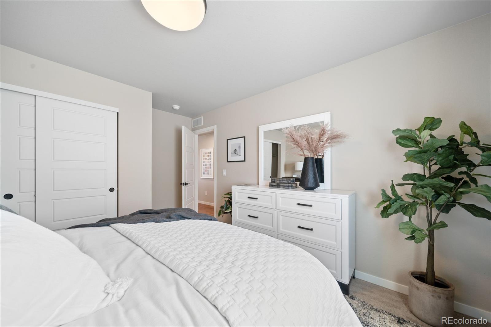 MLS Image #22 for 17599 e 103rd dr. ,commerce city, Colorado