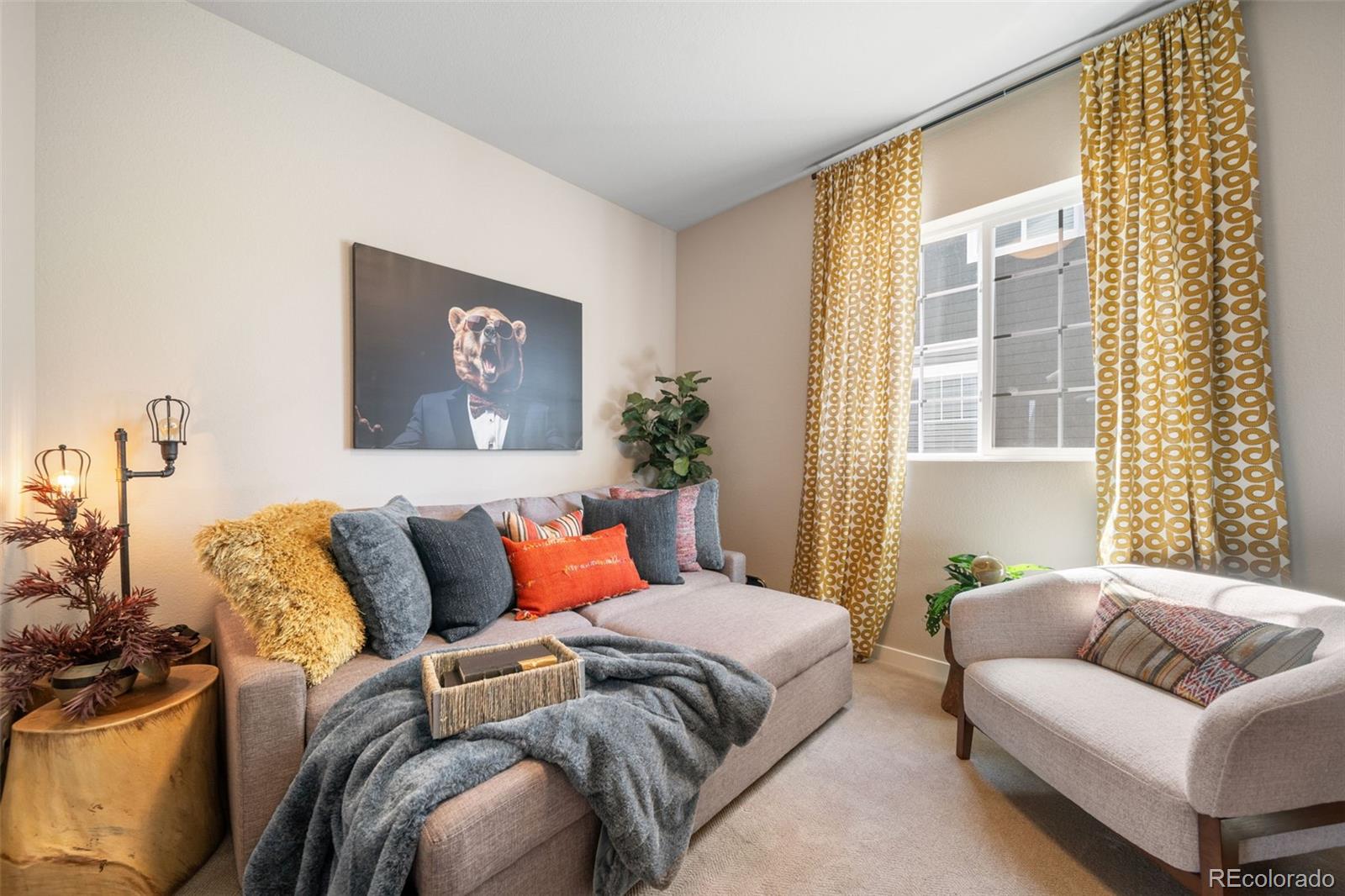 MLS Image #34 for 17599 e 103rd dr. ,commerce city, Colorado