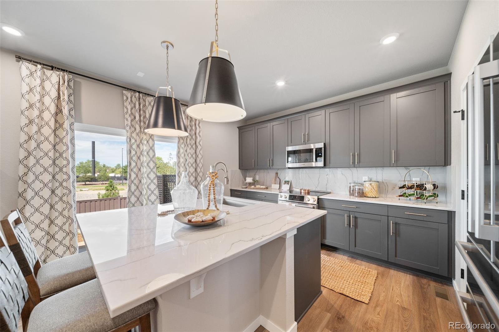 MLS Image #5 for 17599 e 103rd dr. ,commerce city, Colorado