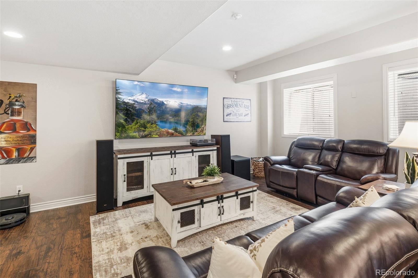 MLS Image #19 for 7312  winter berry lane,castle pines, Colorado