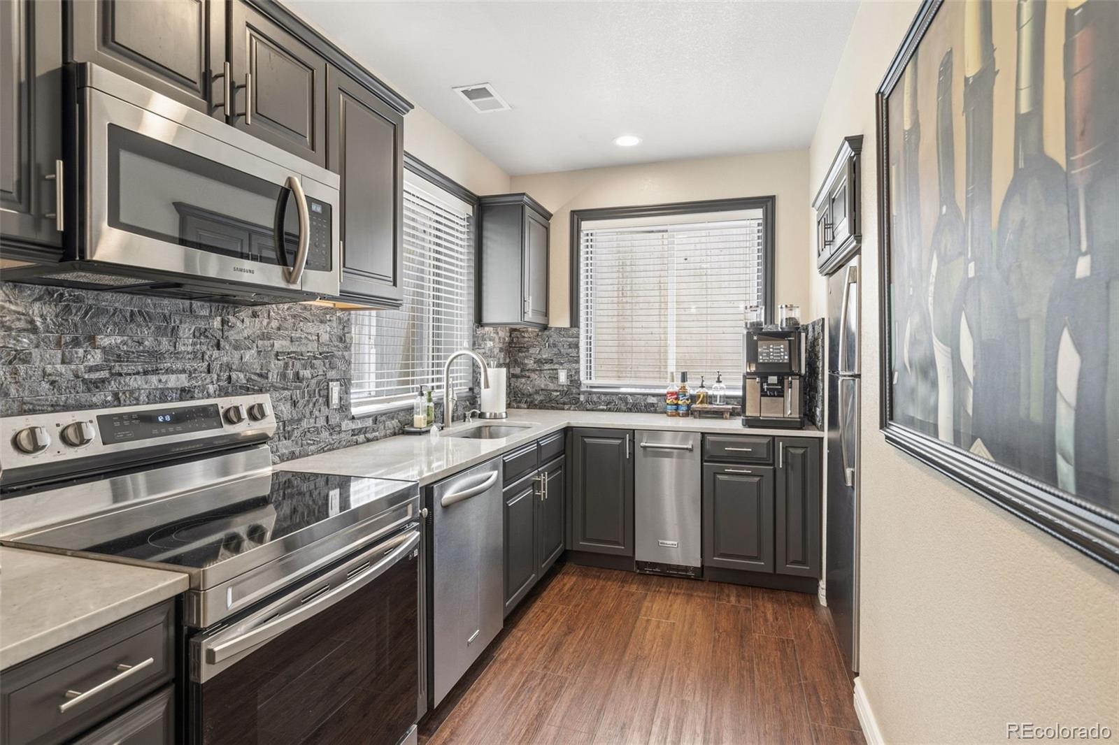 MLS Image #24 for 7312  winter berry lane,castle pines, Colorado