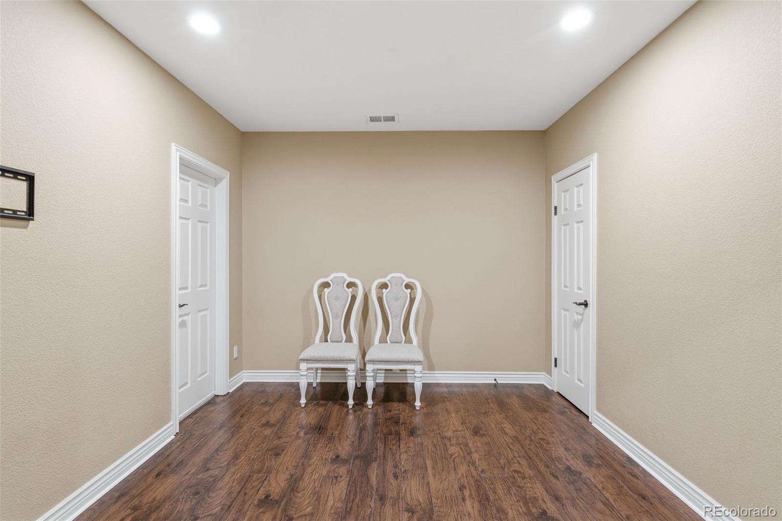 MLS Image #25 for 7312  winter berry lane,castle pines, Colorado