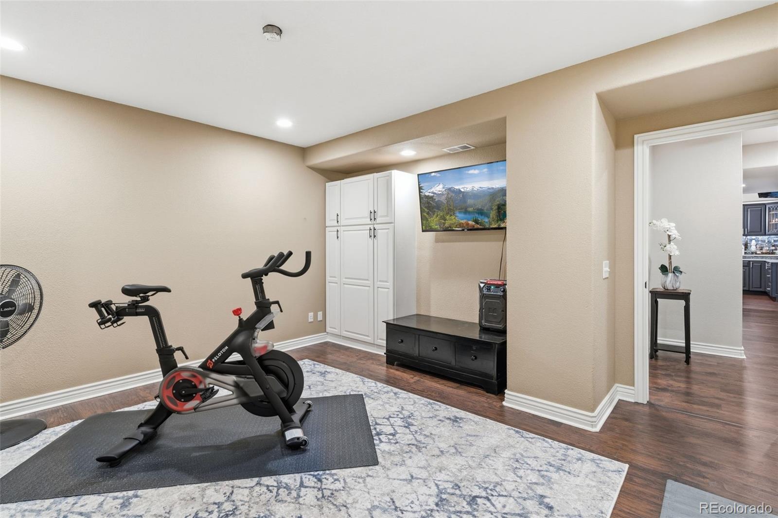 MLS Image #26 for 7312  winter berry lane,castle pines, Colorado