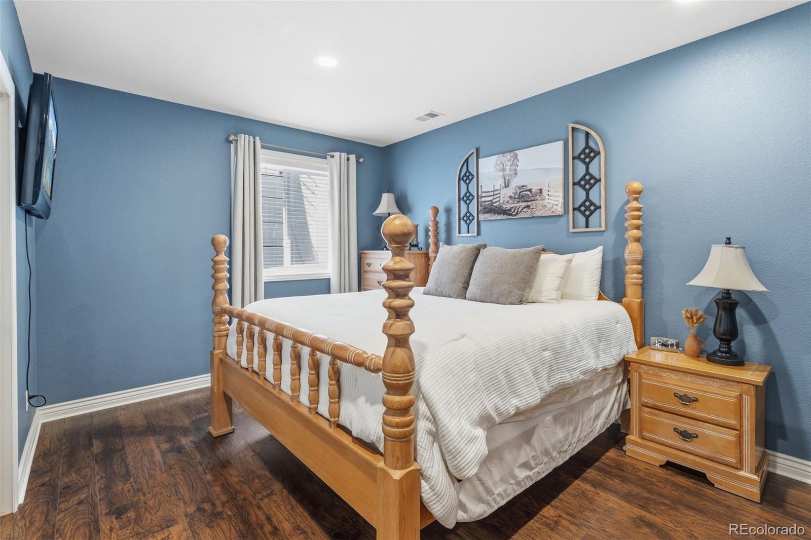 MLS Image #27 for 7312  winter berry lane,castle pines, Colorado