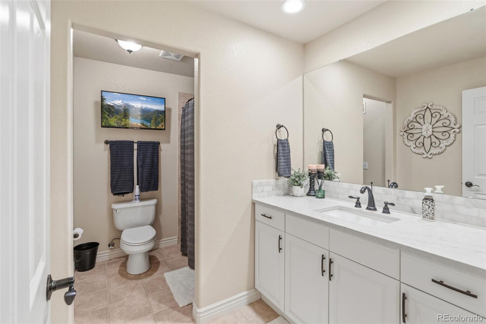 MLS Image #28 for 7312  winter berry lane,castle pines, Colorado