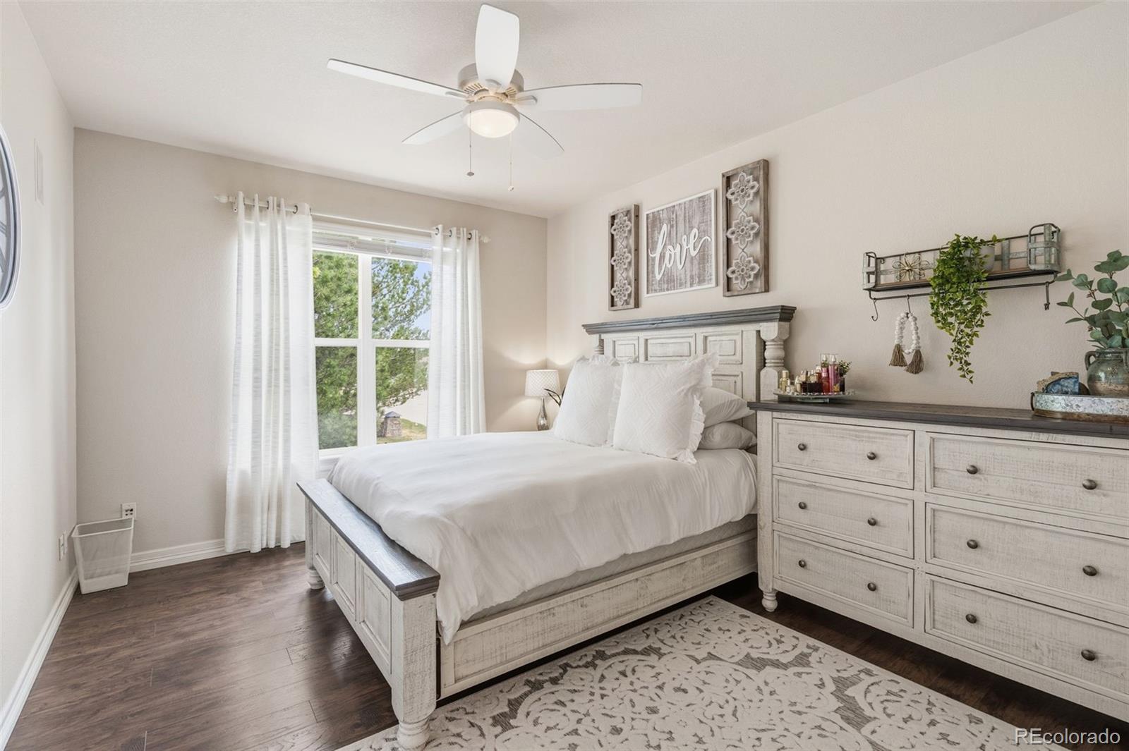 MLS Image #30 for 7312  winter berry lane,castle pines, Colorado