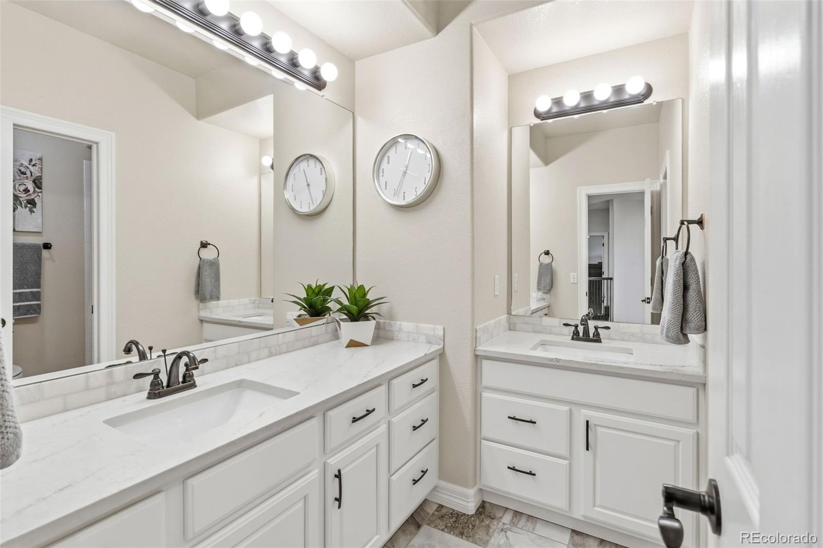 MLS Image #32 for 7312  winter berry lane,castle pines, Colorado