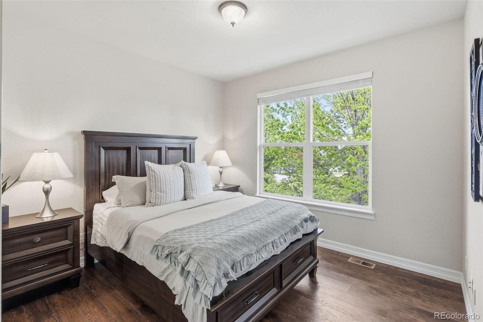 MLS Image #33 for 7312  winter berry lane,castle pines, Colorado