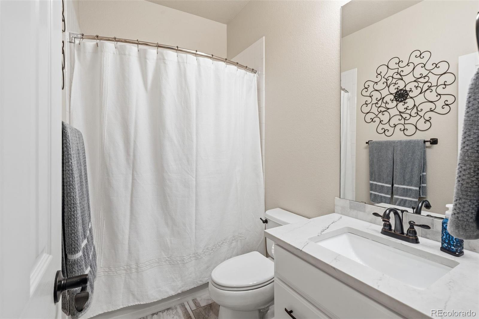 MLS Image #34 for 7312  winter berry lane,castle pines, Colorado