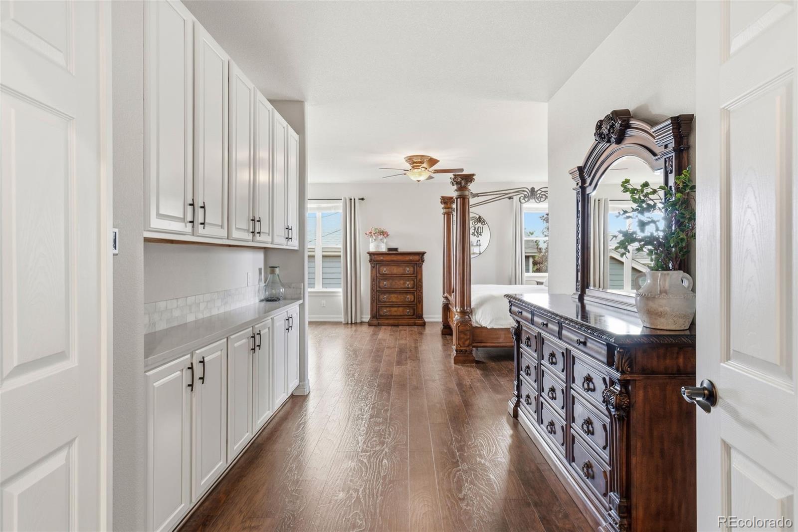 MLS Image #35 for 7312  winter berry lane,castle pines, Colorado
