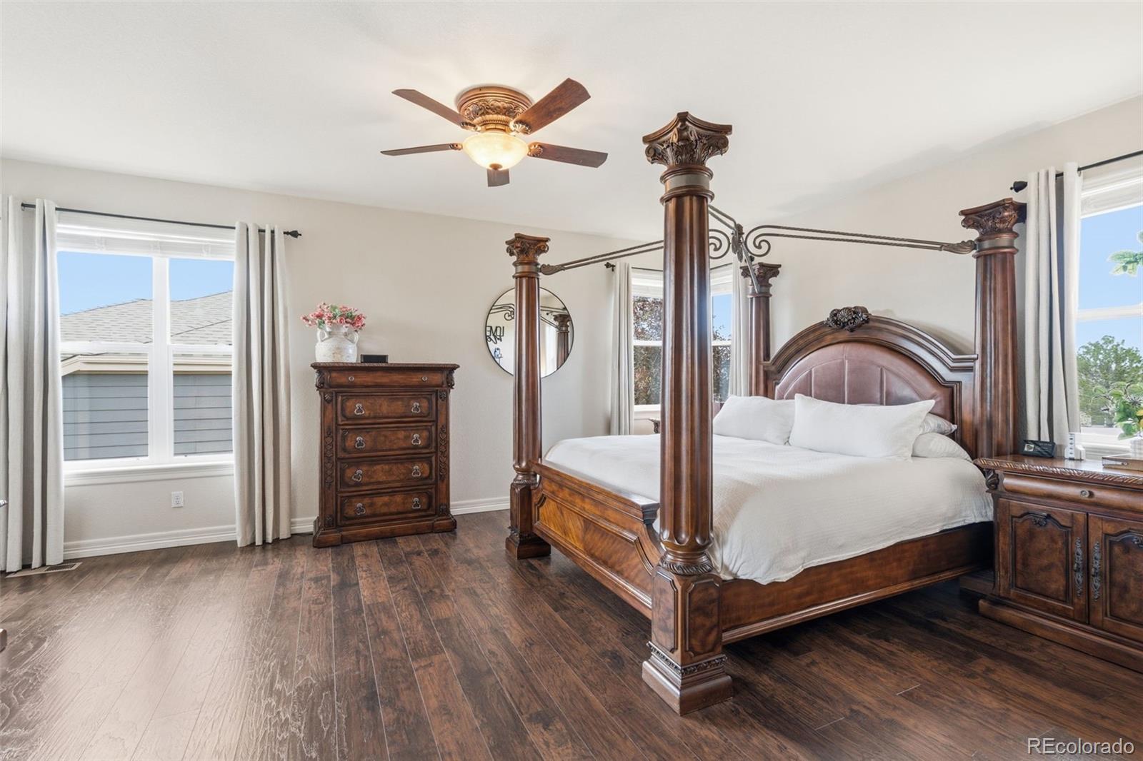 MLS Image #36 for 7312  winter berry lane,castle pines, Colorado