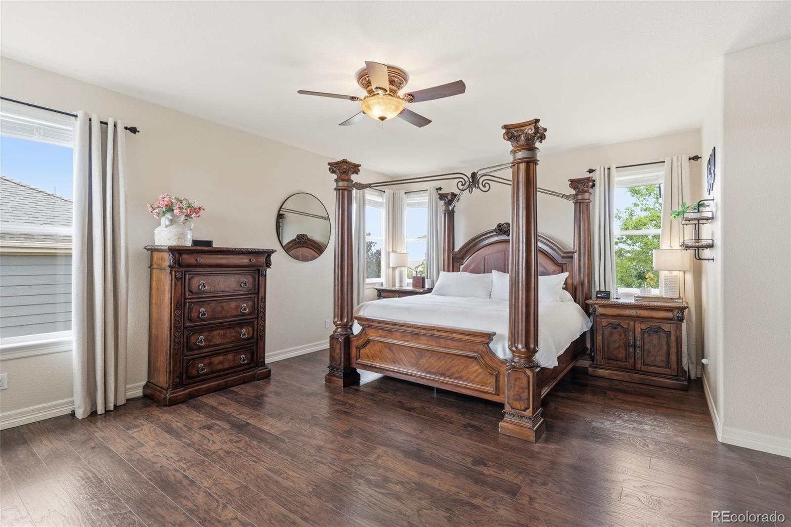 MLS Image #37 for 7312  winter berry lane,castle pines, Colorado