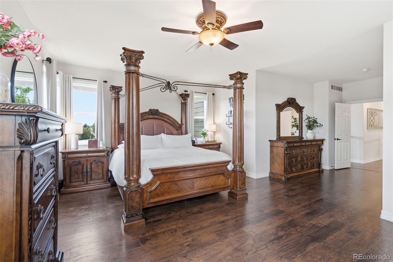 MLS Image #38 for 7312  winter berry lane,castle pines, Colorado