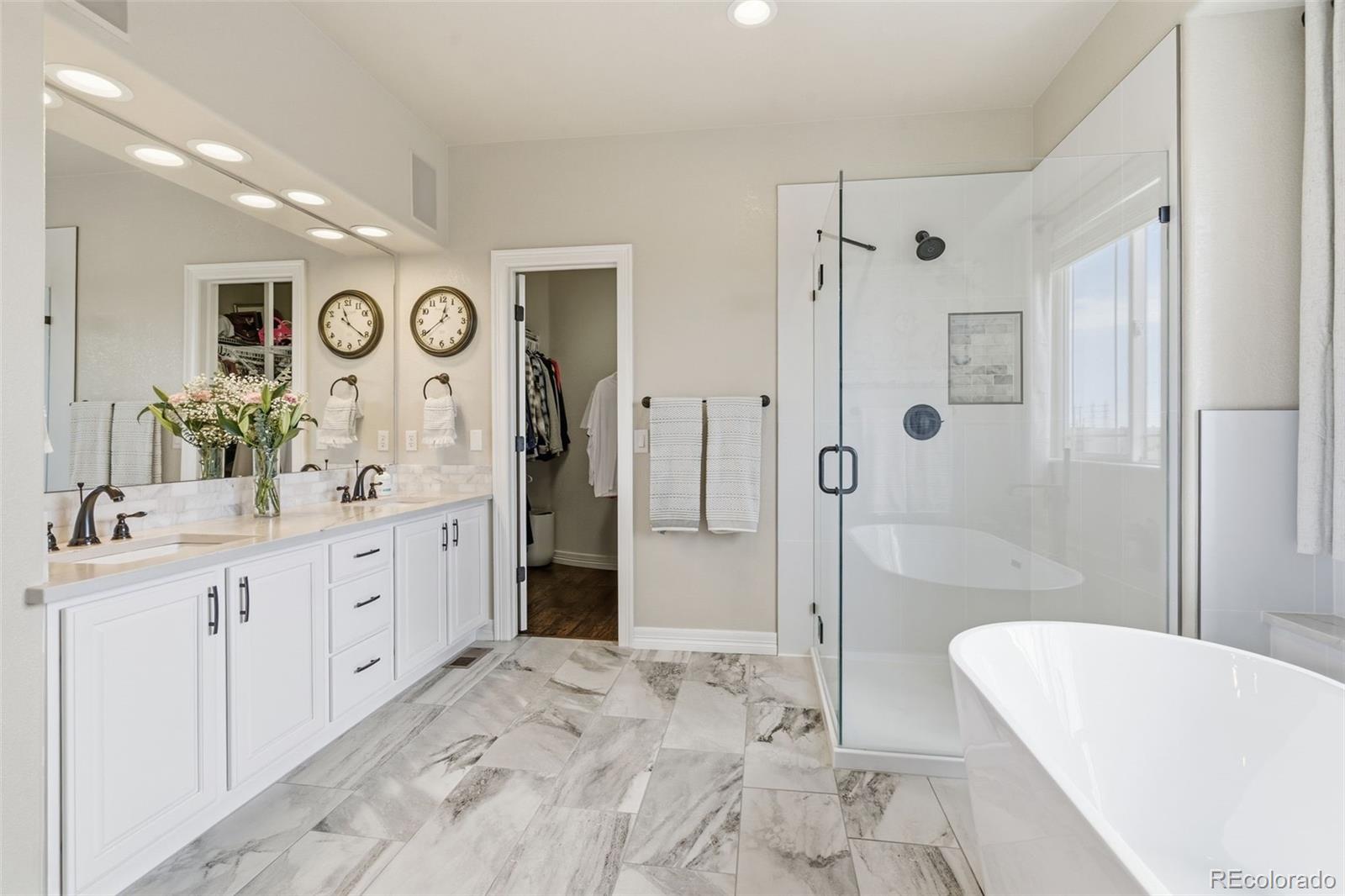MLS Image #39 for 7312  winter berry lane,castle pines, Colorado
