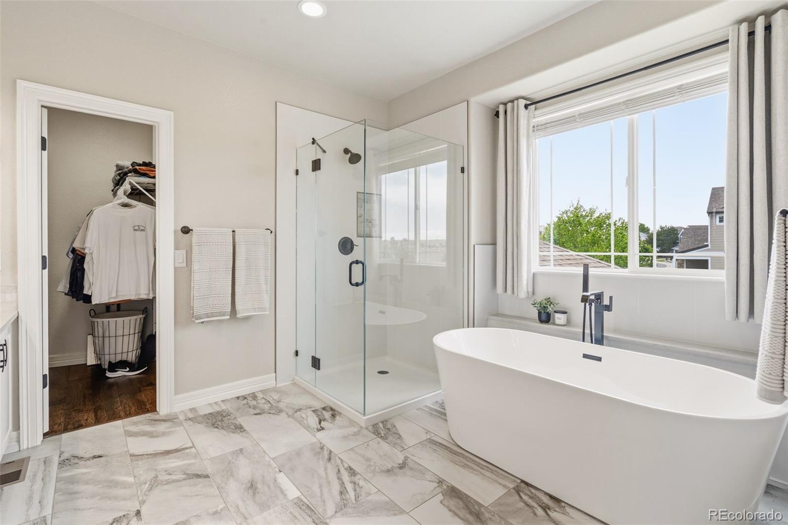 MLS Image #40 for 7312  winter berry lane,castle pines, Colorado