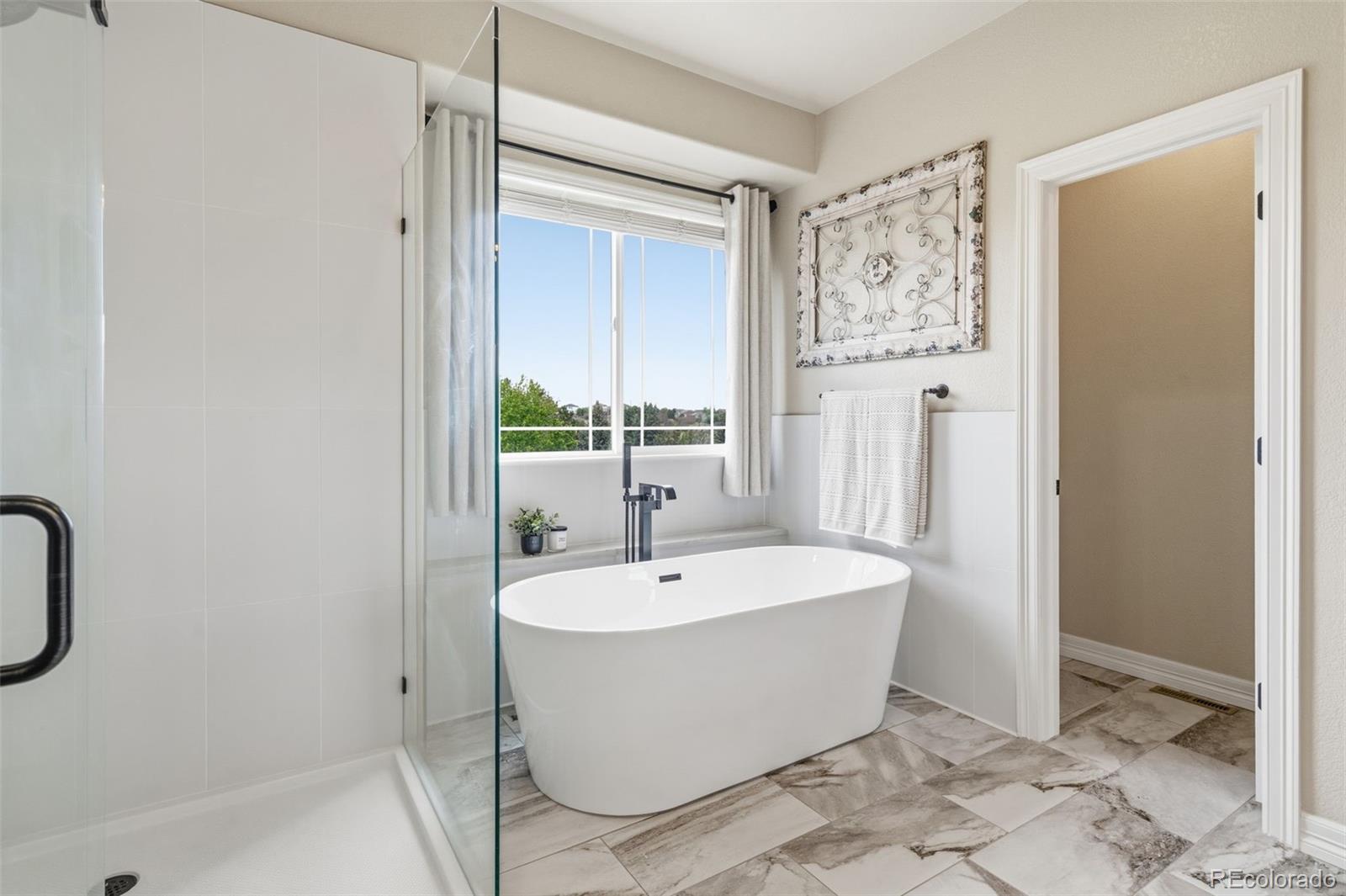 MLS Image #41 for 7312  winter berry lane,castle pines, Colorado