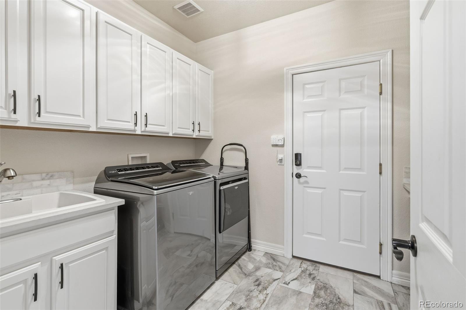 MLS Image #42 for 7312  winter berry lane,castle pines, Colorado