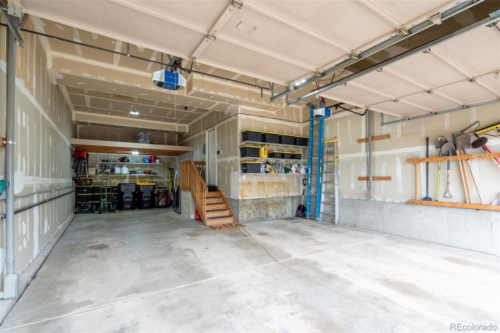 MLS Image #43 for 7312  winter berry lane,castle pines, Colorado