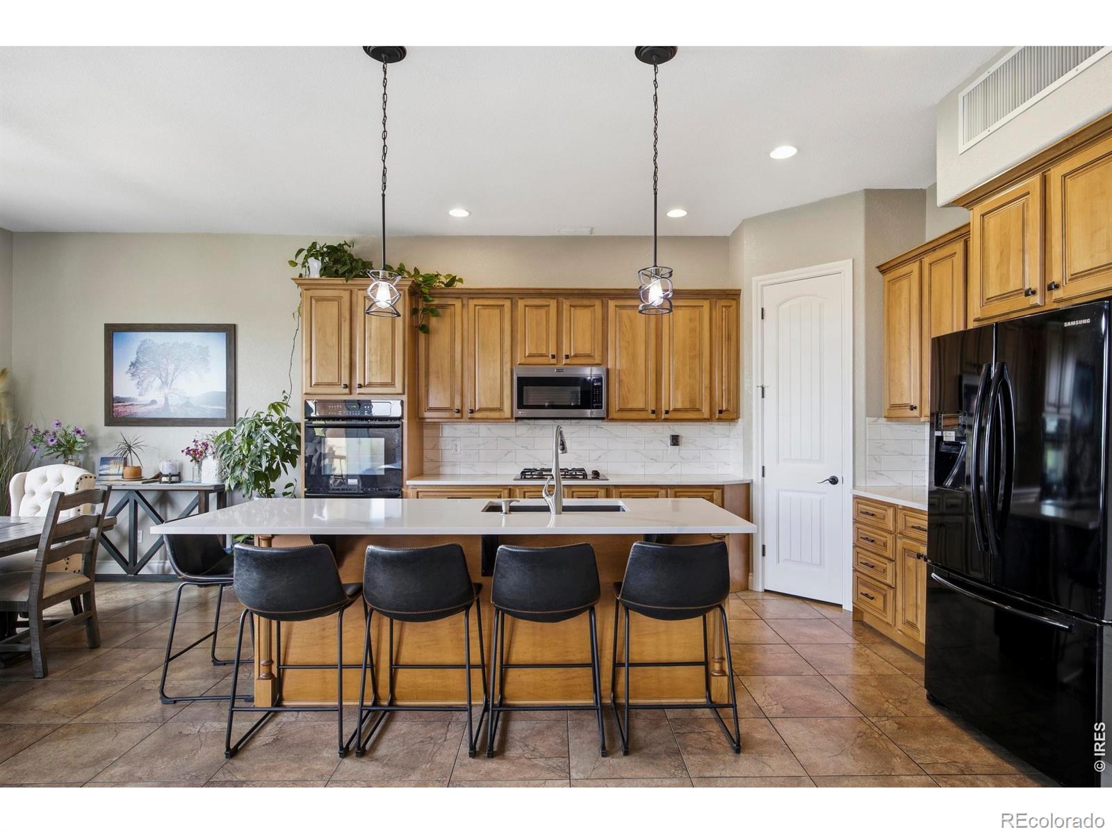 MLS Image #12 for 404  split rock drive,loveland, Colorado