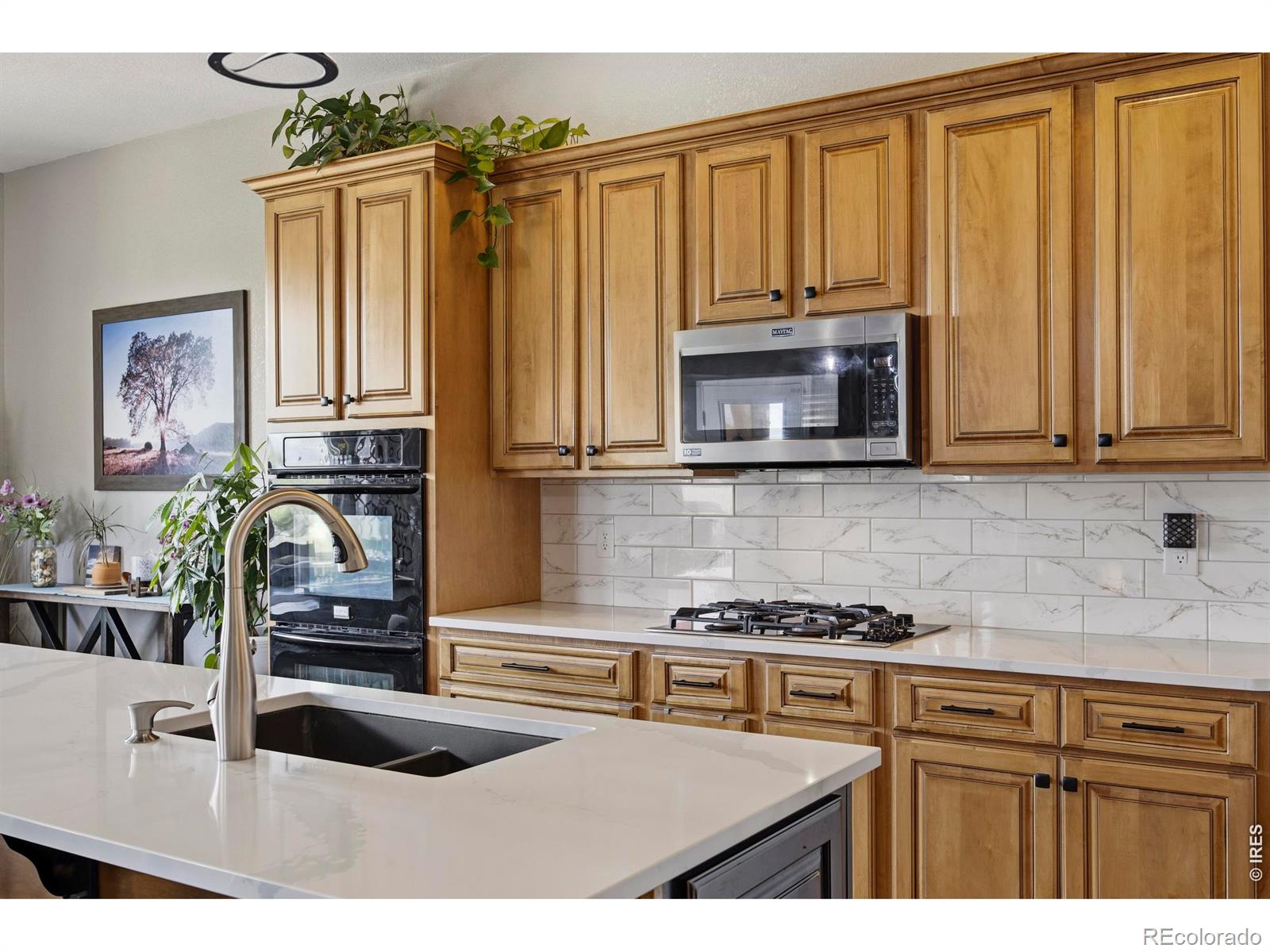 MLS Image #14 for 404  split rock drive,loveland, Colorado