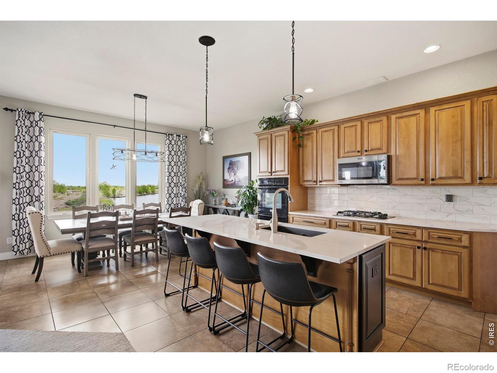 MLS Image #16 for 404  split rock drive,loveland, Colorado