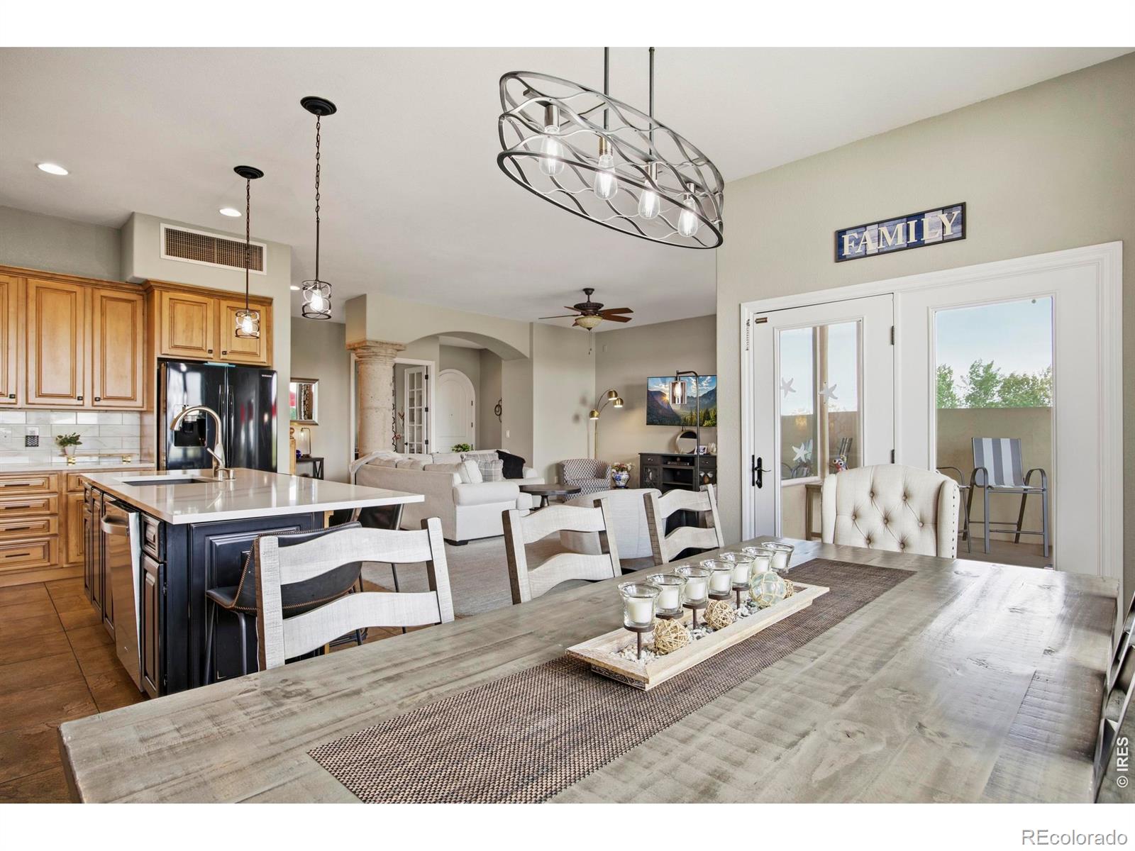 MLS Image #17 for 404  split rock drive,loveland, Colorado